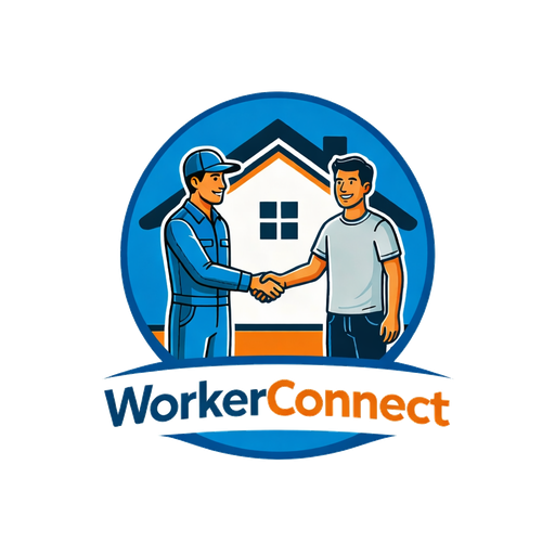 WorkerConnect